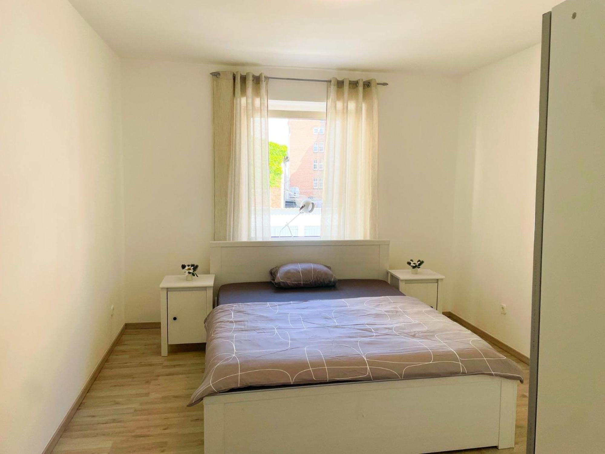 Wesertraum Cassel Extérieur photo